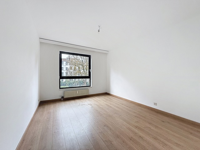 Appartement - te koop - 1050 Ixelles
