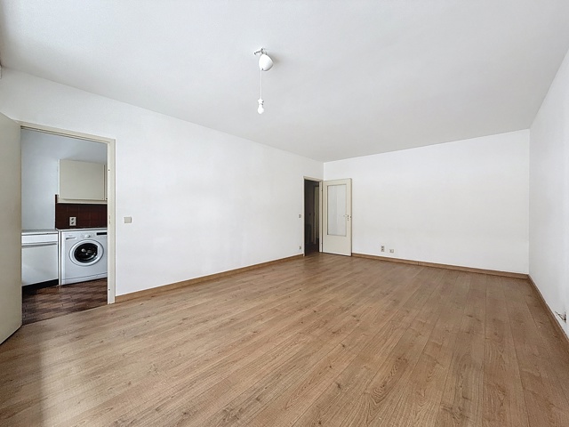Appartement - te koop - 1050 Ixelles