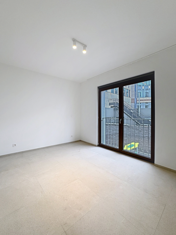 Flat - for rent - 1050 Ixelles