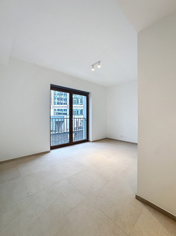 Flat - for rent - 1050 Ixelles