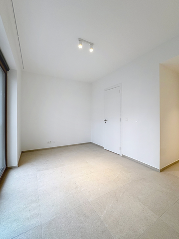 Flat - for rent - 1050 Ixelles
