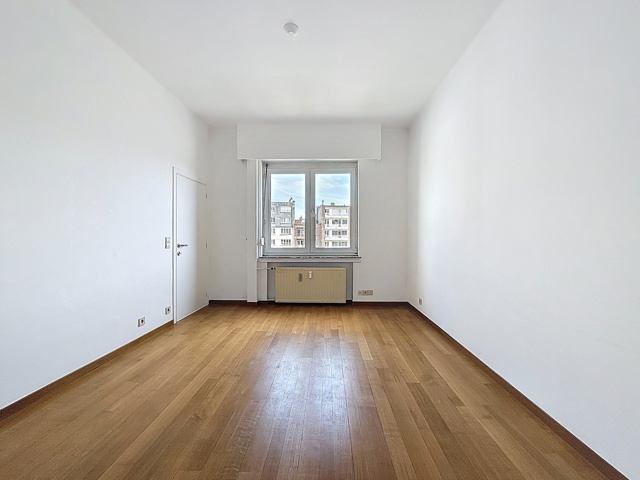 Flat - for rent - 1050 Ixelles