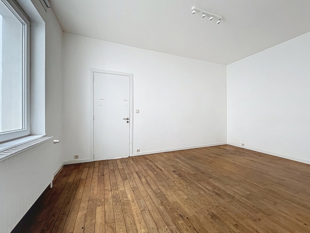 Appartement - à vendre - 1000 Bruxelles  1