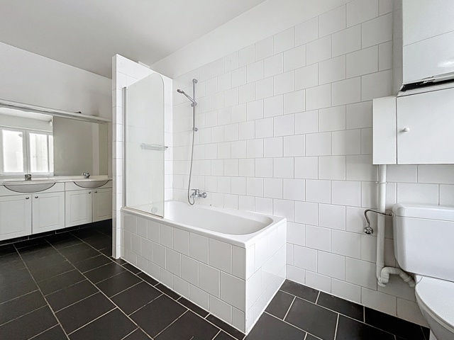 Appartement - à vendre - 1000 Bruxelles  1