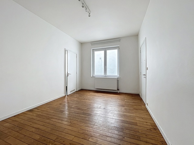 Appartement - à vendre - 1000 Bruxelles  1
