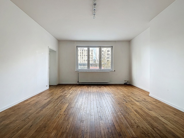 Appartement - à vendre - 1000 Bruxelles  1