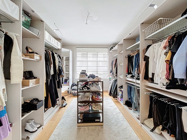 Appartement - à vendre - 1000 Bruxelles