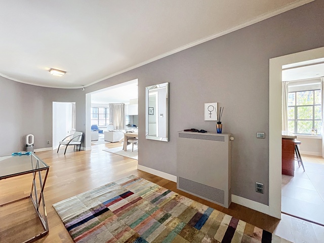 Appartement - à vendre - 1000 Bruxelles