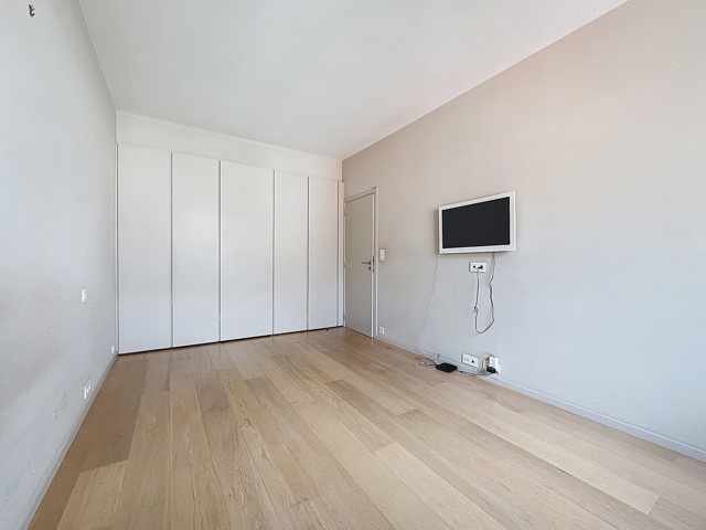 Appartement - à vendre - 1050 Ixelles