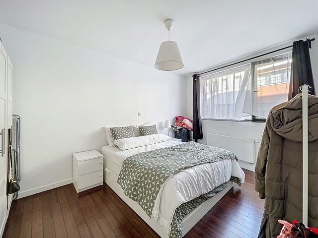 Flat - for sale - 1140 Evere