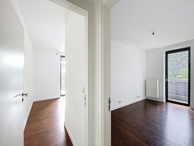 Appartement - te koop - 1140 Evere