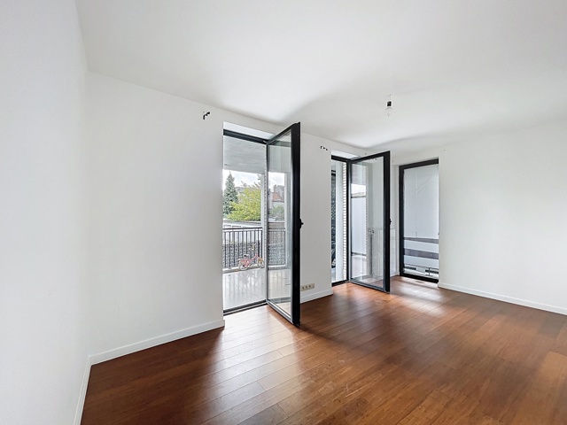 Appartement - te koop - 1140 Evere