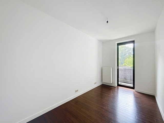 Appartement - te koop - 1140 Evere