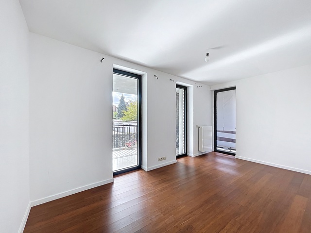 Appartement - te koop - 1140 Evere