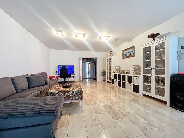 Flat - for sale - 1050 Ixelles