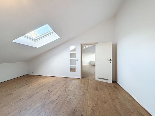 Appartement - à louer - 1000 Bruxelles