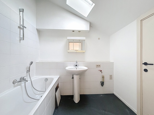 Appartement - à louer - 1000 Bruxelles