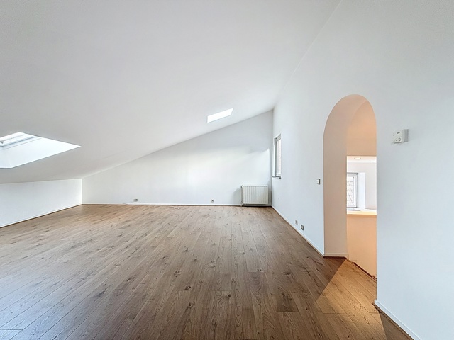 Appartement - à louer - 1000 Bruxelles