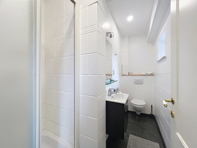 Studio - à louer - 1000 Bruxelles