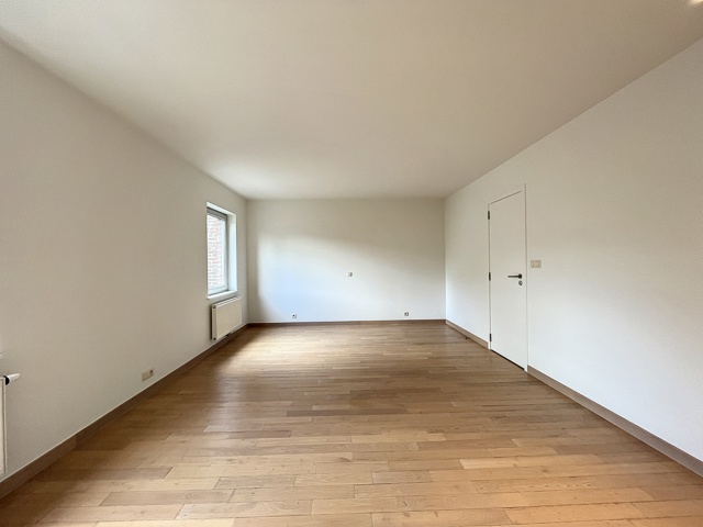 Triplex - à louer - 1200 Woluwe-Saint-Lambert