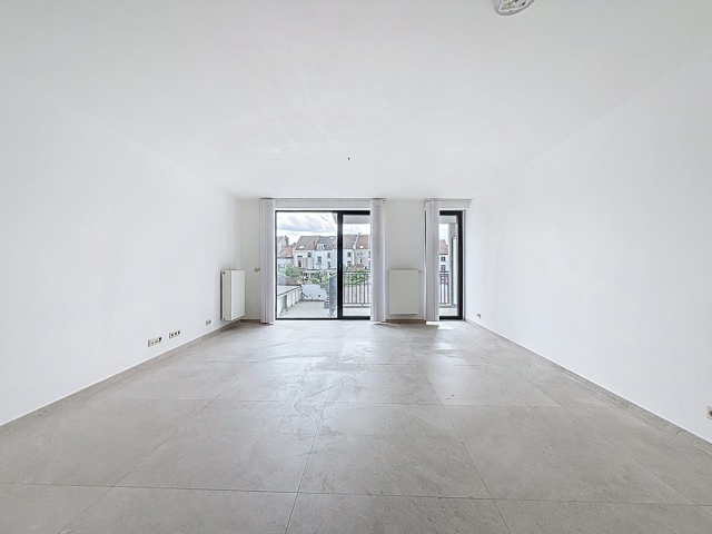 Flat - for sale - 1140 Evere