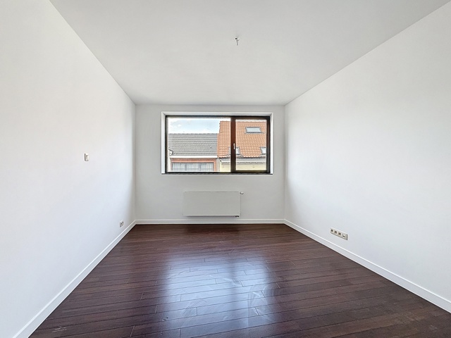 Flat - for sale - 1140 Evere