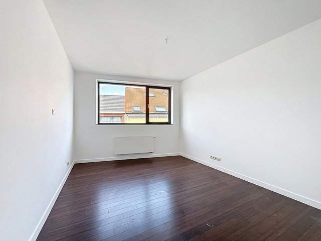 Flat - for sale - 1140 Evere