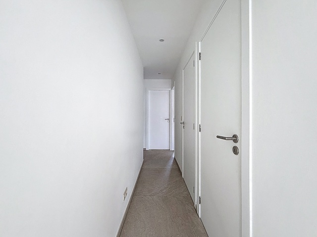 Flat - for sale - 1140 Evere