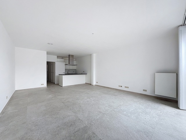 Flat - for sale - 1140 Evere