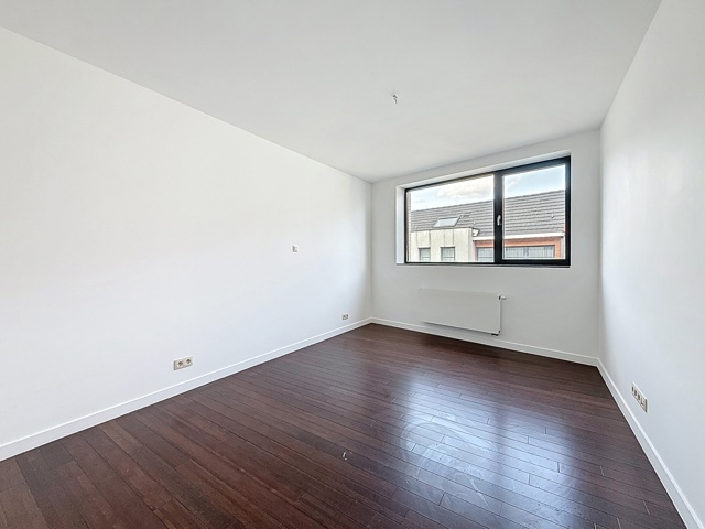 Flat - for sale - 1140 Evere