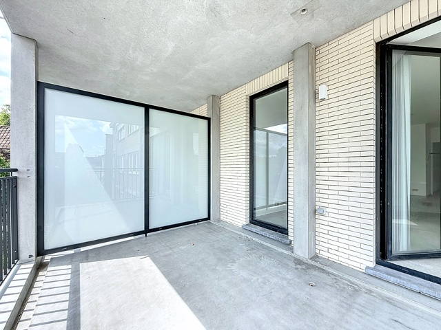 Flat - for sale - 1140 Evere