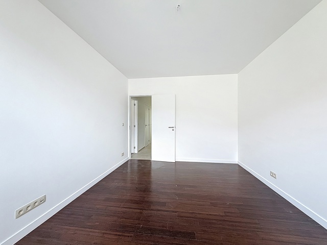 Flat - for sale - 1140 Evere