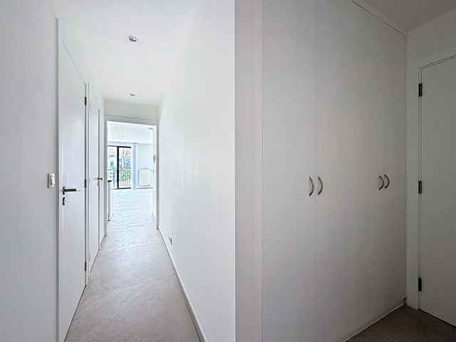 Flat - for sale - 1140 Evere