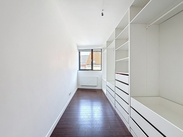 Flat - for sale - 1140 Evere