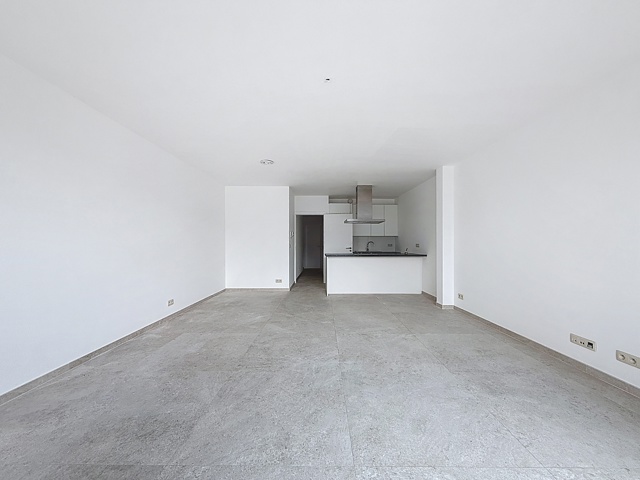 Flat - for sale - 1140 Evere