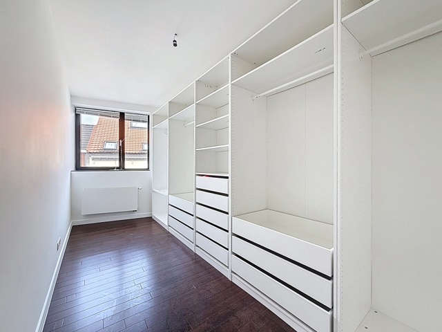 Flat - for sale - 1140 Evere