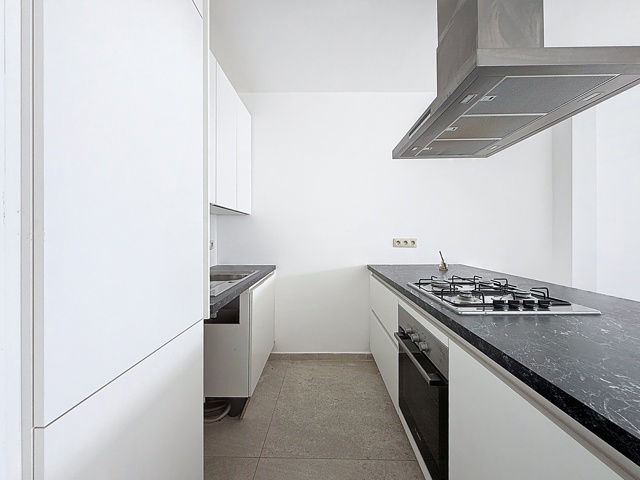 Flat - for sale - 1140 Evere