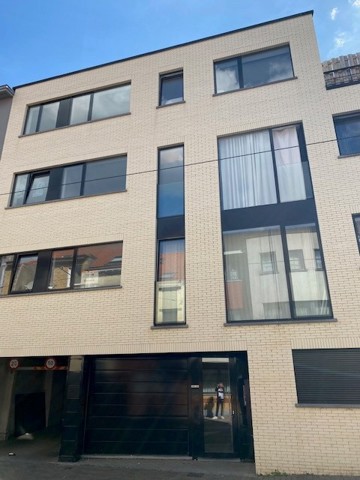 Flat - for sale - 1140 Evere