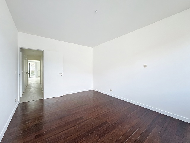 Flat - for sale - 1140 Evere