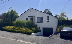 Huldenberg
