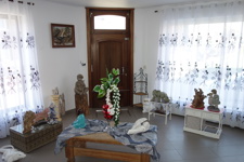 Photo Ozmos
