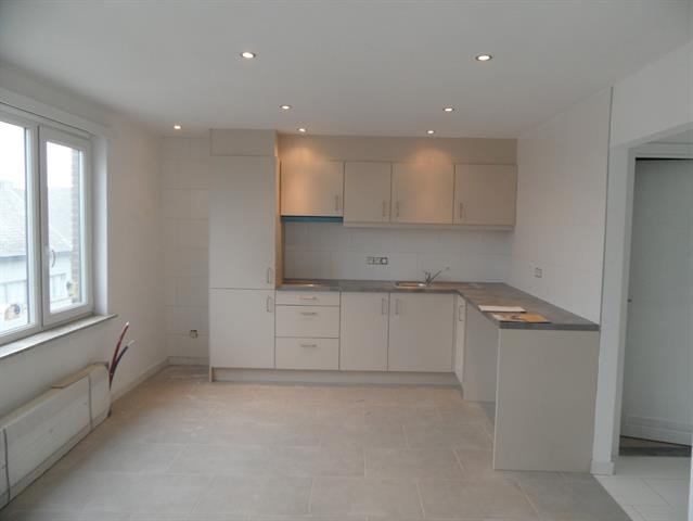 Appartement - te huur - 2800 Mechelen