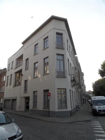 Studio - te huur - 2800 Mechelen