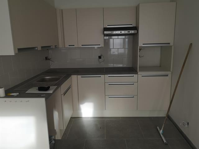 Appartement - te huur - 2800 Mechelen