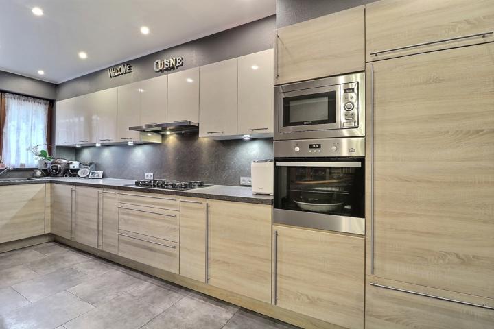 Maison - à vendre - 4100 Seraing