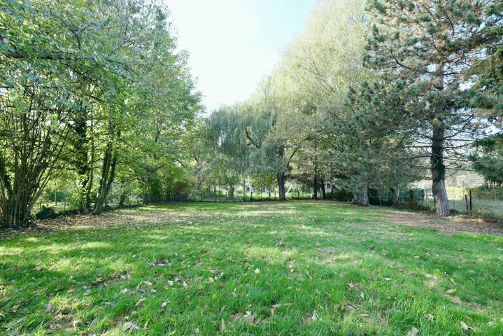 Villa - te koop - 1701 Dilbeek