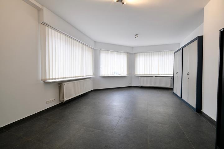 Offices - for rent - 1780 Wemmel