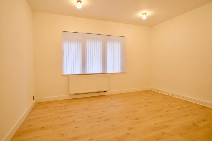 Offices - for rent - 1081 Koekelberg