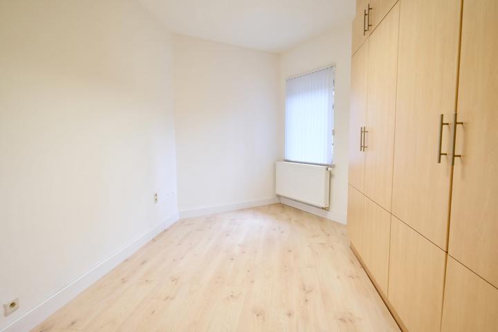 Offices - for rent - 1081 Koekelberg