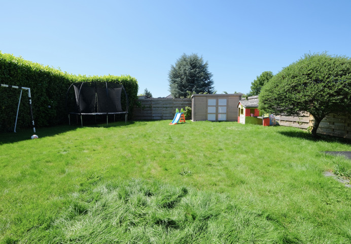 Maison - à vendre - 1780 Wemmel